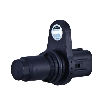 Abbildung von HELLA 6PU 009 168 801 Impulsgeber 3 Hallsensor mit Dichtring TOYOTA: Auris Schrägheck, Yaris II III Schrägheck