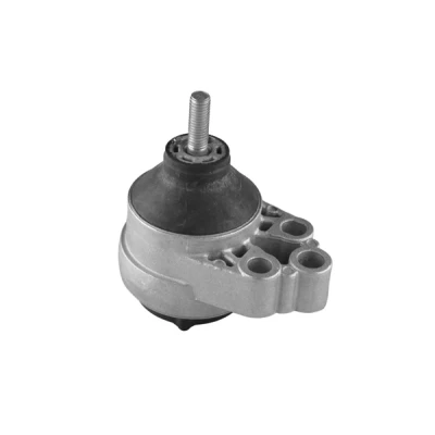 Abbildung von TEDGUM 00226305 Motorlager vorne rechts Hydrolager FORD: Focus Mk1 Schrägheck, Kombi