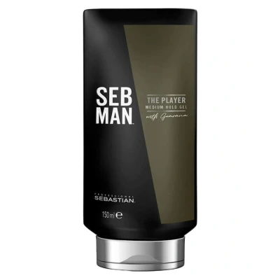 Abbildung von Styling Gel