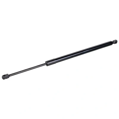 Abbildung von FEBI BILSTEIN 177357 Heckklappendämpfer 905 565 beidseitig VOLKSWAGEN: Touran II