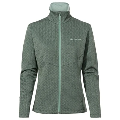 Abbildung von Skomer Fleecejacke Damen