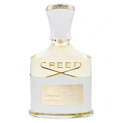 Abbildung von Creed Aventus for Her Eau de Parfum 75 ml