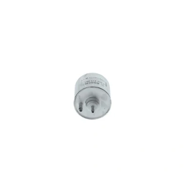 Abbildung von BOSCH 0 450 915 001 Kraftstofffilter Leitungsfilter 8 MERCEDES BENZ: A Klasse, Vaneo