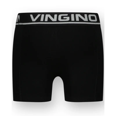 Abbildung von Boxer 7pack