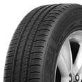 Abbildung von 145/70 R12 69T Mozzo S