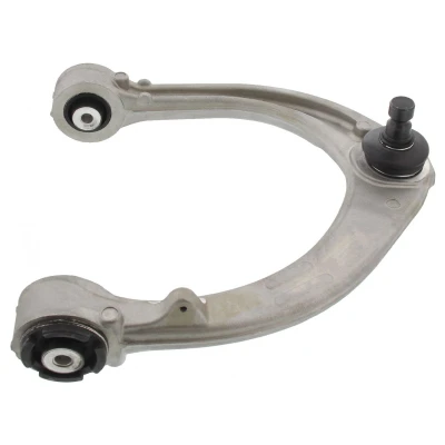 Abbildung von MAPCO 55683 Querlenker mit Trag /Führungsgelenk Vorderachse rechts, oben Aluminium 19,2 LAND ROVER: Range Rover 4