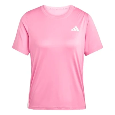 Abbildung von adidas Performance T Shirt WE 3S CREW TEE
