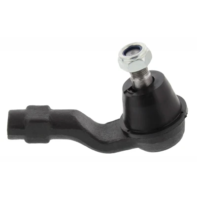 Abbildung von MAPCO 52298 Spurstangenkopf M12x1,25 Vorderachse links, rechts MAZDA: MX 5 2, I