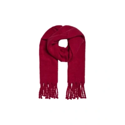 Abbildung von PIECES Pcnikita Long Scarf Noos Bc