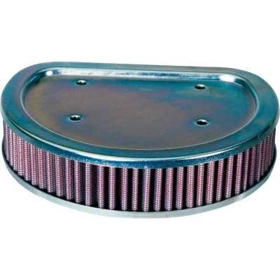Abbildung von Luftfilter K&amp;N Filters HD 8899