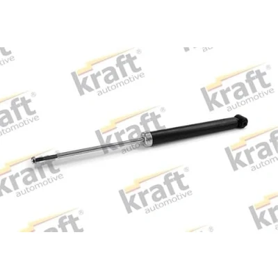 Abbildung von Stoßdämpfer KRAFT AUTOMOTIVE 4012790