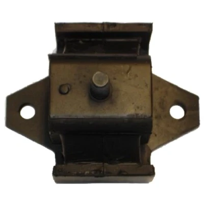 Abbildung von JAPANPARTS RU 105 Lagerung, Motor hinten links NISSAN: Patrol GR 4 SUV