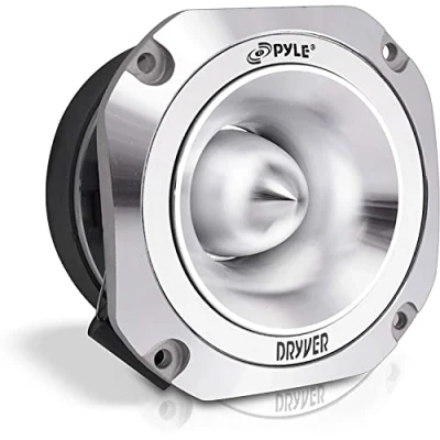 Abbildung von Pyle Pro 250W Bullet Tweeter