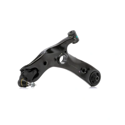 Abbildung von MOOG TO WP 8425 Querlenker links, Vorderachse TOYOTA: Prius Plus, Auris Schrägheck, Verso