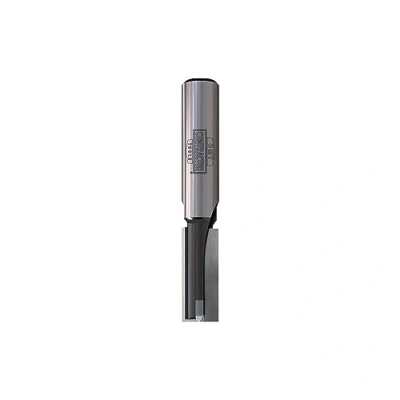 Abbildung von CMT ORANGE TOOLS K174 080 NUTFRÄSER Z2+1 HW S=8 D=8X20X51 RE