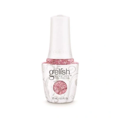 Abbildung von Gelish June Bride 15 Ml