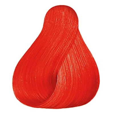 Abbildung von Wella Color Touch Relights /43