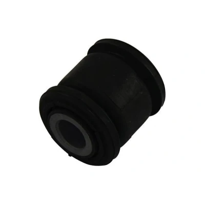 Abbildung von KAVO PARTS SCR 9058 Querlenkerlager TOYOTA: Avensis II Kombi, Limousine, Schrägheck