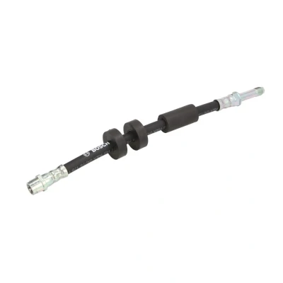 Abbildung von BOSCH 1 987 481 714 Bremsschläuche 246 M10x1 AUDI: A8 D4