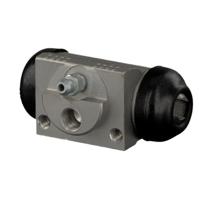 Abbildung von FEBI BILSTEIN 29365 Bremszylinder 19,1 Hinterachse links, rechts OPEL: Corsa D Schrägheck, E RENAULT: CLIO 3