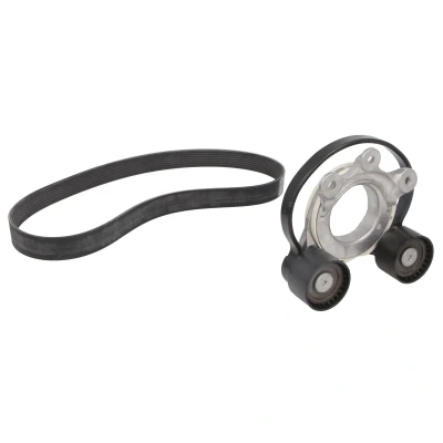 Abbildung von CONTITECH 8PK954 EXTRA K1 Keilrippenriemensatz BMW: 2 Active Tourer, X1