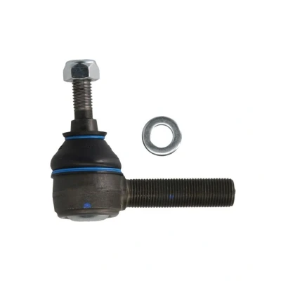 Abbildung von MEYLE 53 16 020 0010 Spurstangenkopf W11/16&#039;&#039; 16LH ORIGINAL Quality Vorderachse links LAND ROVER: Defender SUV, Pickup, SUV Cabrio