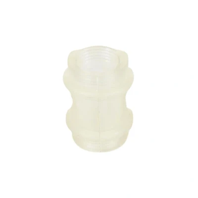 Abbildung von MOOG CI SB 6644 Lagerbuchse, Stabilisator Vorderachse