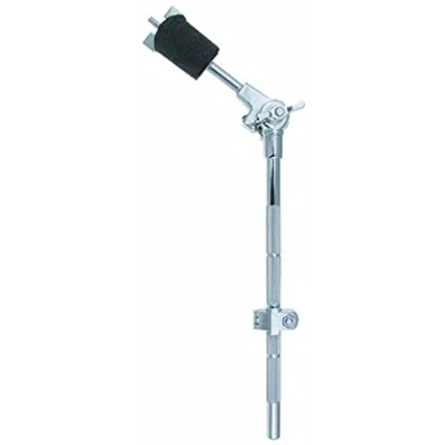 Abbildung von Gibraltar Beckenarm 360 Grad Brake Tilter, Memory Lock SC SBRA BT