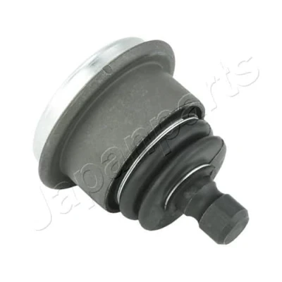Abbildung von JAPANPARTS BJ 922 Traggelenk Hinterachse oben JEEP: Cherokee III