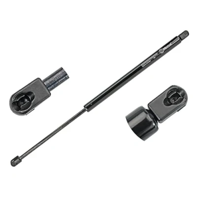 Abbildung von MEYLE 740 910 0036 Heckklappendämpfer 990 574 ORIGINAL Quality FORD: Galaxy Mk2 MPV