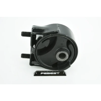 Abbildung von FEBEST MZM 015 Motorlager hinten MAZDA: Demio Station Wagon