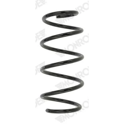 Abbildung von MONROE SP4305 Fahrwerksfeder Schraubenfeder SEAT: Leon III ST, Schrägheck, SC