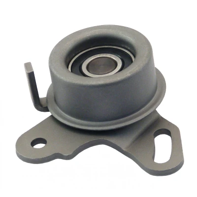 Abbildung von MAPCO 23587 Spannrolle, Zahnriemen