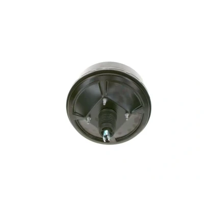 Abbildung von BOSCH 0 204 051 088 Bremskraftverstärker MERCEDES BENZ: Vito Mixto
