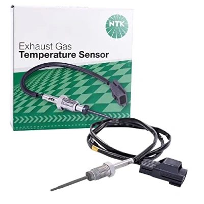Abbildung von NGK 96144 Sensor, Abgastemperatur