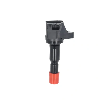 Abbildung von Zündspule HERTH+BUSS JAKOPARTS J5364004