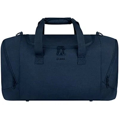 Abbildung von JAKO Sporttasche, Herren, Größe: One Size, Blau