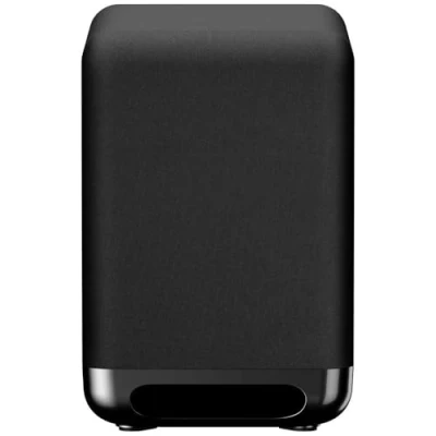 Abbildung von Sony SA SW5