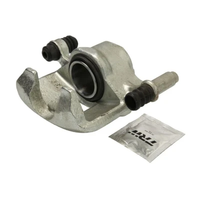 Abbildung von Bremssattel TRW BHS519E, Vorne Rechts