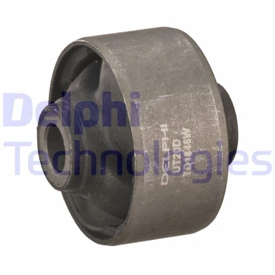 Abbildung von DELPHI TD1848W Querlenkerlager HYUNDAI: Coupe II