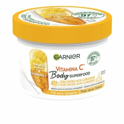 Abbildung von Garnier Parfüm für Erwachsene, Unisex, Erwachsene