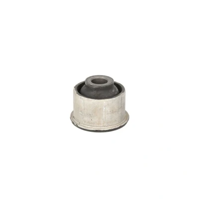 Abbildung von MEYLE HD Quality 15 14 610 0006/HD Lagerbuchse, Querlenker ohne Halter