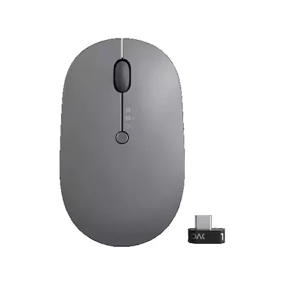Abbildung von Lenovo Go Wireless Multi Device Mouse