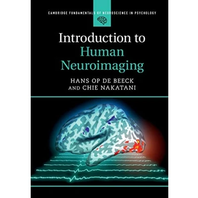 Abbildung von Introduction to Human Neuroimaging (Cambridge Fundamentals of Neuroscience in Psychology)