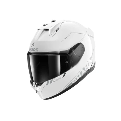 Abbildung von SHARK, Integralhelme motorrad SKWAL i3 SP WSA, M