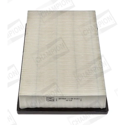 Abbildung von CHAMPION CAF100864P Luftfilter 46 185 308 Filtereinsatz JAGUAR: XK Coupe, 8 Cabrio, XJ Limousine, DAIMLER: Daimler