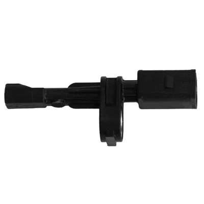 Abbildung von Sensor, Raddrehzahl TEXTAR 45007700