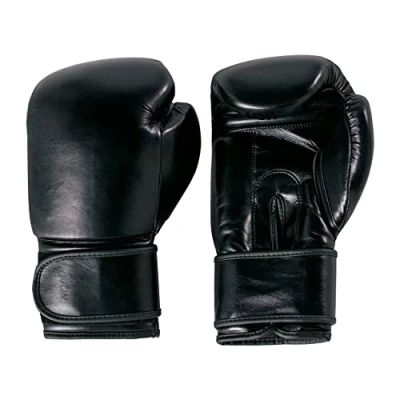 Abbildung von Boxhandschuhe Kwon Knocking MyDesign