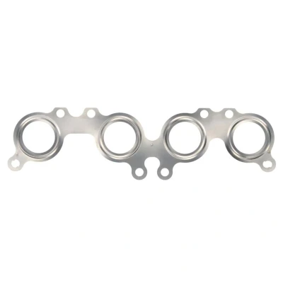 Abbildung von REINZ 71 37971 00 Auspuffkrümmerdichtung VOLVO: S80 II, XC90 I