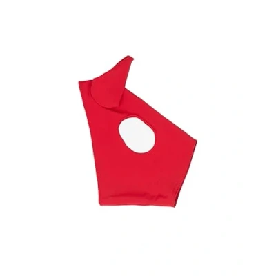 Abbildung von LeMieux Hobby Horse Lycra Hood